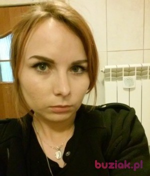 Beata, Kobieta, 34, Sandomierz, Polska: 1