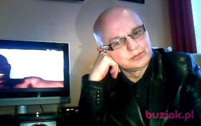 ANDRZEJ, Male, 53, Ostrowiec Swiętokrzyski, Polska, Photo: 2