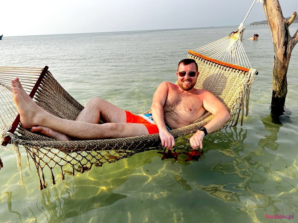 Tomasz, Male, 36, Suwałki, Polska: 1