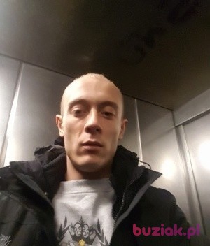 Mateusz , Male, 33, Berlin, Niemcy: 1