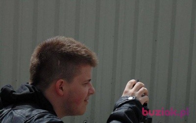 Mateusz, Mężczyzna, 28, Wrocław, Polska, Zdjęcie: 3