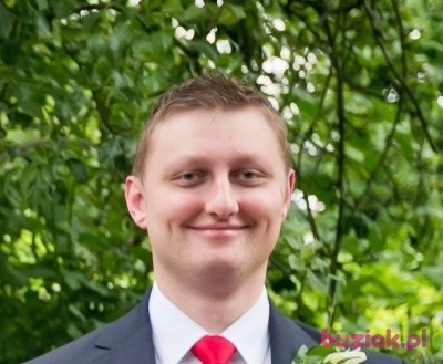 sunguard, Mężczyzna, 34, Polska: 1
