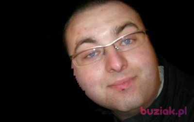 Damian, Mężczyzna, 44, Wejherowo, Polska, Zdjęcie: 2