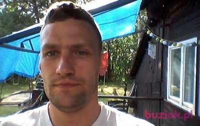 Adam, Mężczyzna, 36, Bielsko-Biała, Polska, Zdjęcie: 1