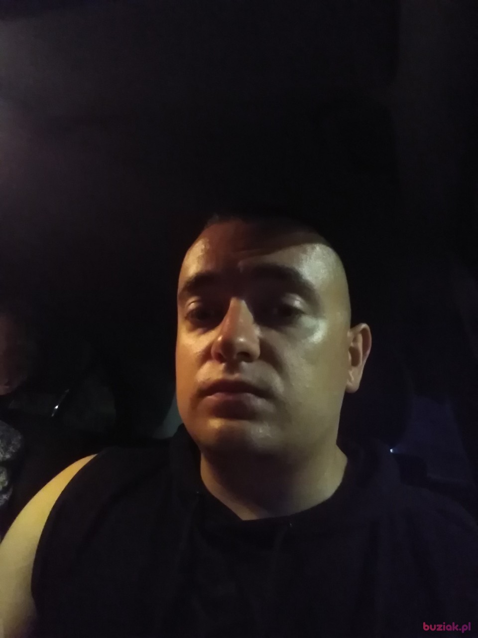Daniel, Mężczyzna, 37, Kielce, Polska, Zdjęcie: 4