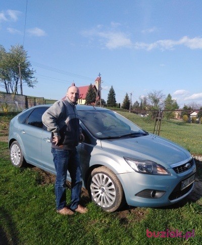 mag335, Male, 42, Żywiec, Polska, Photo: 2