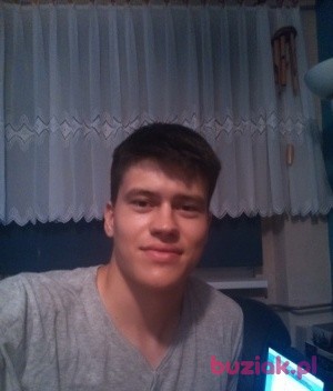 nerrazuri, Mężczyzna, 31, Bydgoszcz, Polska: 1