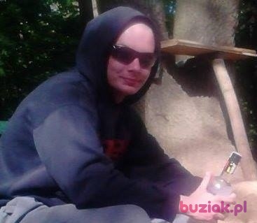 Paweł, Mężczyzna, 28, Paczków, Polska: 1
