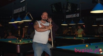 DonMax, Mężczyzna, 43, Czarna Woda, Polska: 1