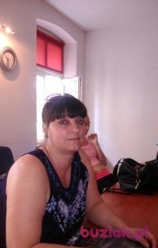 beatapodanowska, Kobieta, 51, Polska: 1