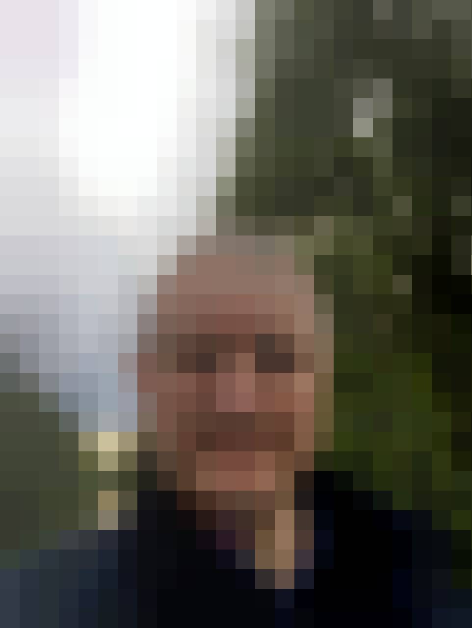 Antoni, Mężczyzna, 64, Warszawa, Polska, Zdjęcie: 3