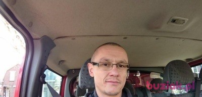 Maciej, Mężczyzna, 39, Amersfoort, Holandia, Zdjęcie: 5