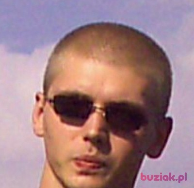 Robert, Male, 44, Warszawa, Polska, Photo: 2