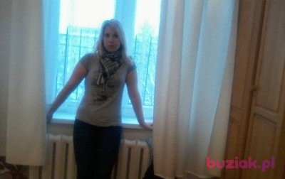 Basia:-) :-) , Kobieta, 29, Sucha Beskidzka, Polska, Zdjęcie: 5