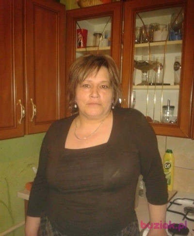 marysia1962x, Female, 62, Niemcy, Photo: 4