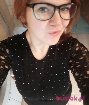 Patrycja, Female, 30, Płock, Polska, Photo: 1