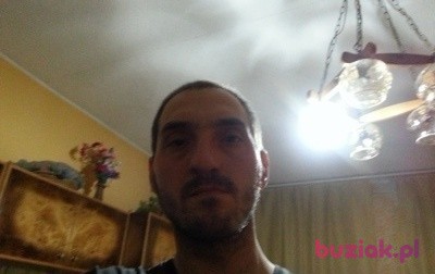 Tomasz, Mężczyzna, 43, Szczecin, Polska: 1