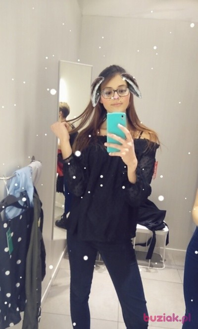 Wiktoria , Kobieta, 24, Starogard Gdański, Polska, Zdjęcie: 1