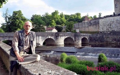 Mirek, Male, 67, Szczecinek, Polska, Photo: 3