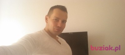 Neo32, Mężczyzna, 37, Łódź, Polska: 1