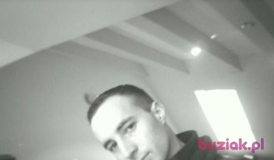 brunecik222, Male, 45, Gdańsk, Polska, Photo: 1