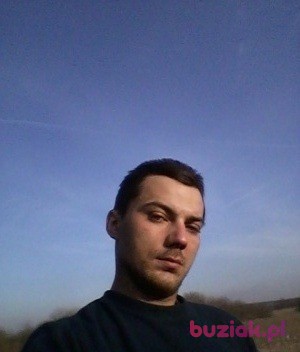 Konrad, Male, 37, Koniecpol, Polska, Photo: 2