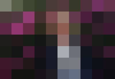 LOLCIA2, Kobieta, 45, Jelenia Góra, Polska, Zdjęcie: 2