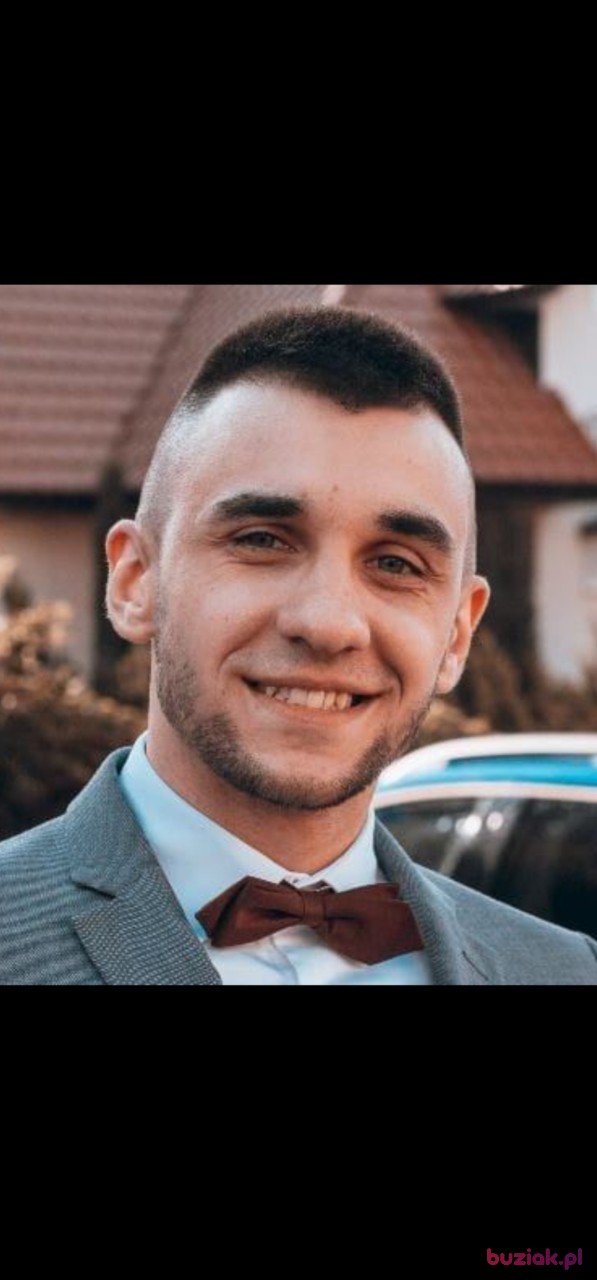Adrian, Mężczyzna, 29, Amsterdam, Holandia: 1