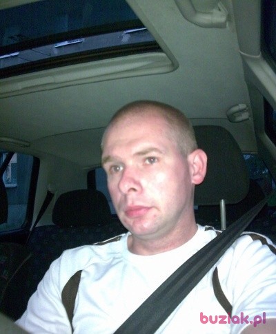 Piotr, Male, 49, Ruda Śląska, Polska, Photo: 3