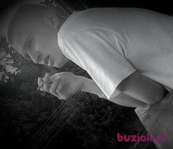 Bernard ( Benek ) :), Male, 30, Wrocław, Polska, Photo: 4