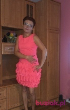 MagdalenaLena44, Female, 52, Kędzierzyn-Koźle, Polska, Photo: 5