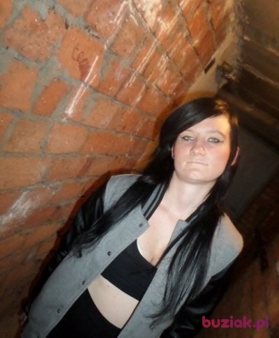 sylwia, Kobieta, 34, Kraków, Polska, Zdjęcie: 1