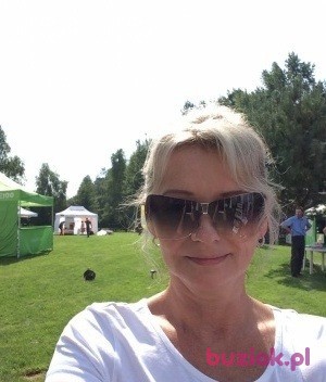 Bbbbbb, Female, 51, Holandia, Photo: 3