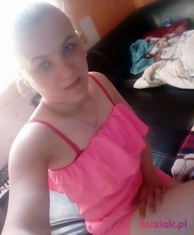 Ewelina, Female, 31, Słupsk, Polska, Photo: 4