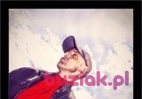Ryszard, Male, 51, Lubin, Polska, Photo: 1