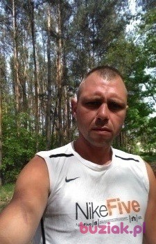Dawid , Mężczyzna, 40, Nowa Sól, Polska, Zdjęcie: 2