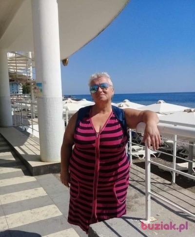 Helahalina, Kobieta, 57, Ukraina, Zdjęcie: 3