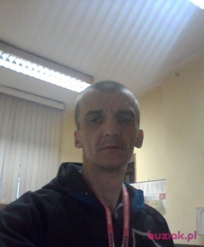 Marcin, Male, 45, Poznań, Polska: 1
