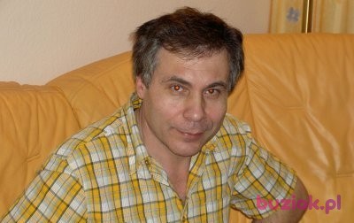 slawomir, Mężczyzna, 60, Warszawa, Polska, Zdjęcie: 4