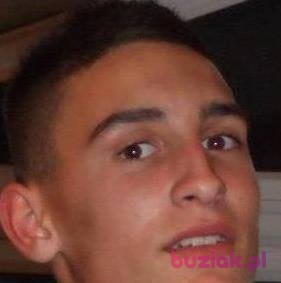 Alvaro98, Mężczyzna, 27, Sosnowiec, Polska: 1