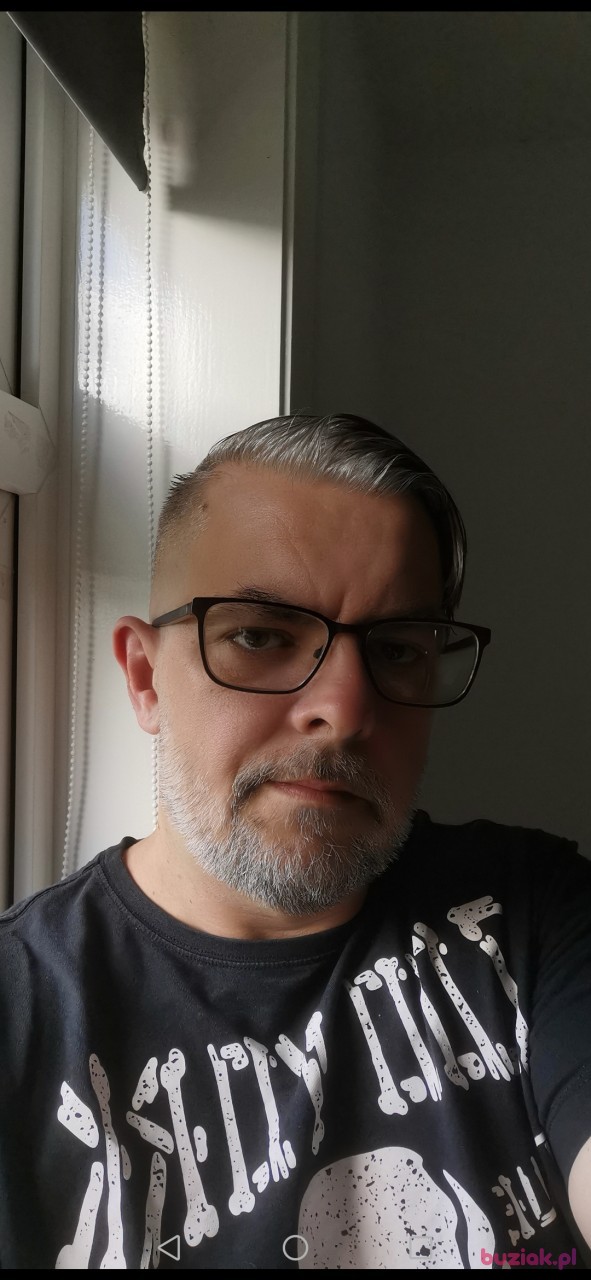 Robert, Mężczyzna, 53, Wakefield, Wielka Brytania, Zdjęcie: 2