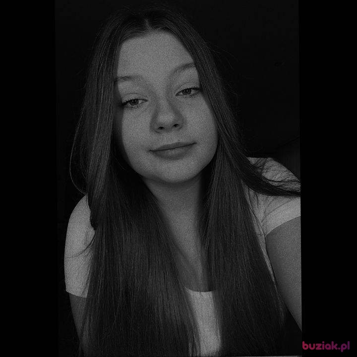Wiktoria, Kobieta, 23, Kielce, Polska, Zdjęcie: 1