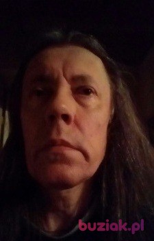 Wojciech , Male, 55, Warszawa, Polska, Photo: 3