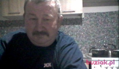 Marek, Male, 56, Jabłonowo Pomorskie, Polska: 1