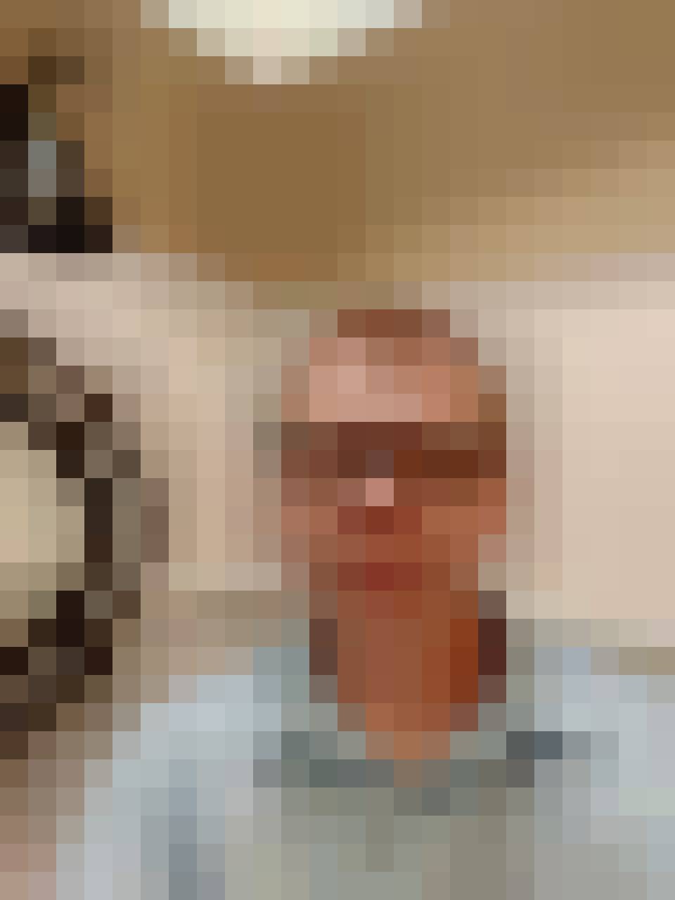 Piotr, Male, 44, Rybnik, Polska, Photo: 2