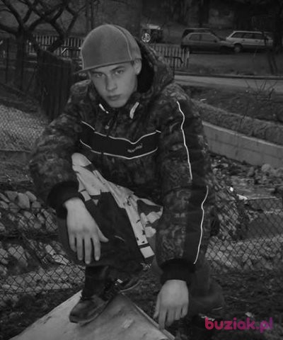 Damian, Mężczyzna, 31, Bielsko-Biała, Polska, Zdjęcie: 3