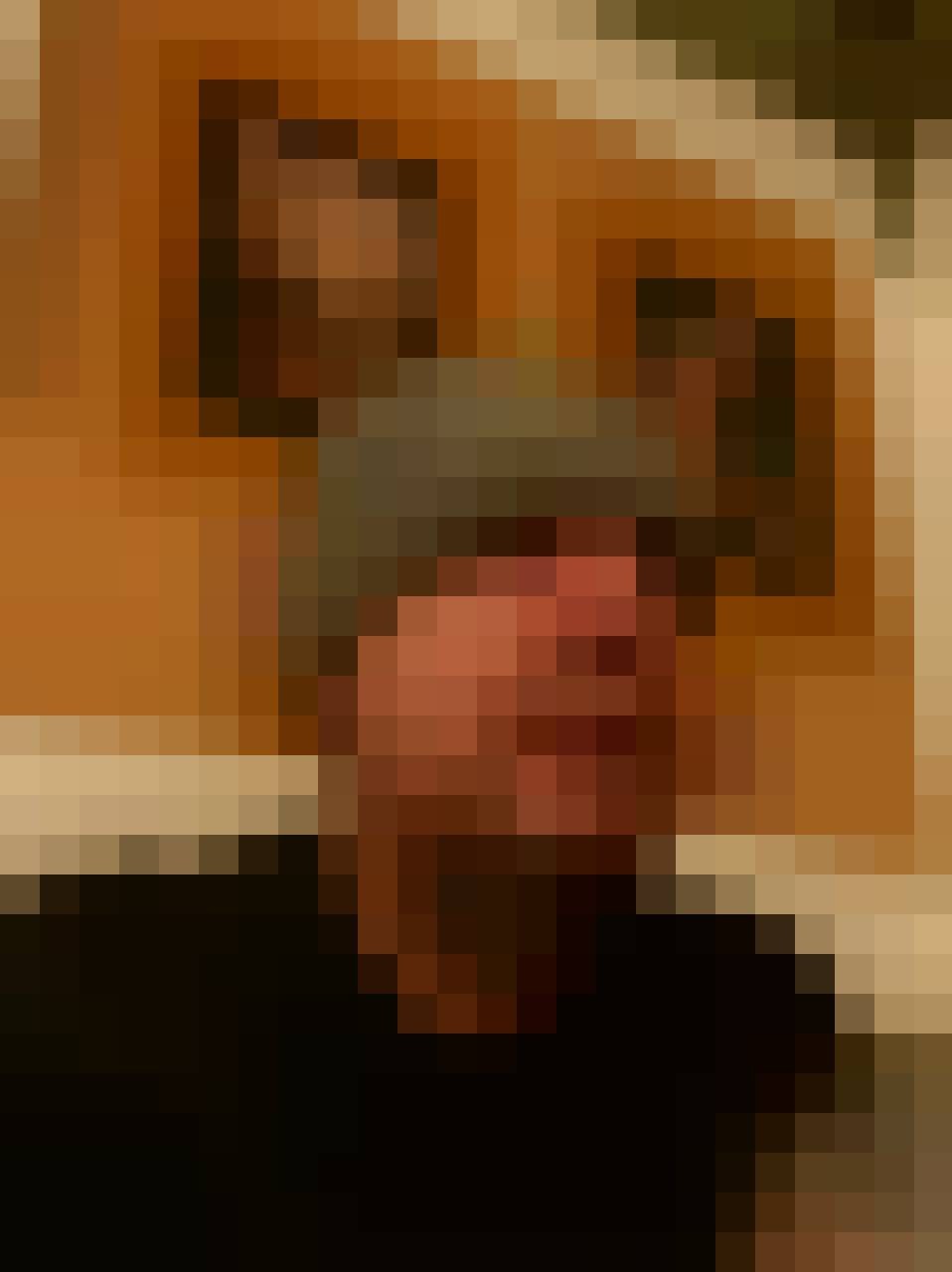 Jacek, Mężczyzna, 39, Wielka Brytania, Zdjęcie: 6