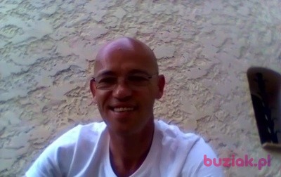 ROBERT , Male, 53, Francja, Photo: 2