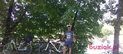 Adrian, Male, 37, Sosnowiec, Polska, Photo: 3
