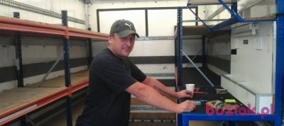 lays, Male, 45, Woking, Wielka Brytania, Photo: 1